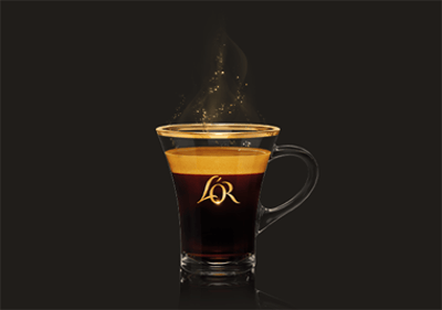 lor cups single lungo alegerea cafelei page 640x450