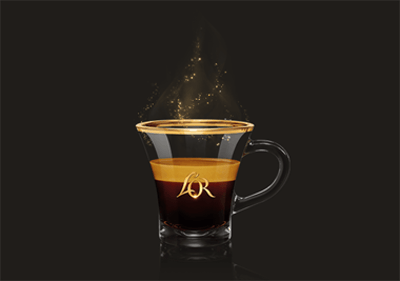 lor cups single ristretto flat alegerea cafelei page 640x450