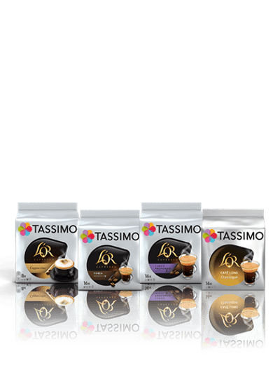 hero image tassimo v2