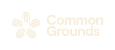 logo common grounds crema2x