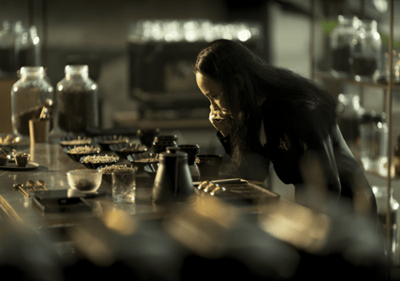 640x450px universul lor