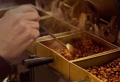 choosingcoffee footer 650x450 1