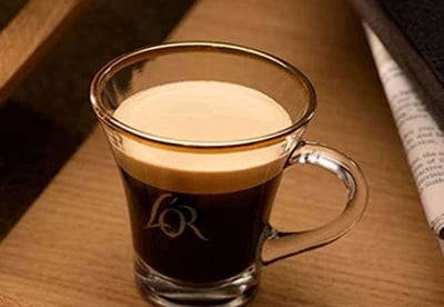 coffeetasting footer 650x450 1