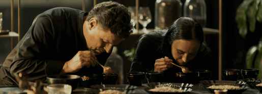 lor mainbanner artadeaproducecafea 1803x652