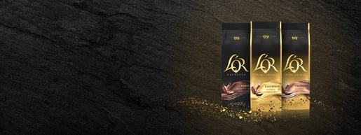 headerdesktop 1920x721px