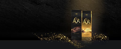 lor forza cassique full image rng desktop 10mar2021