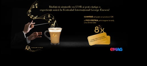 Desktop v2 1440x644px Updated