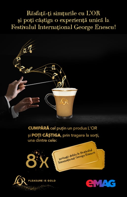 Mobile 375x584px Updated