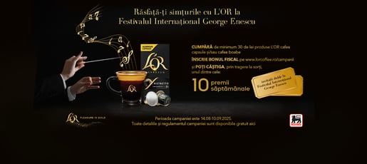 PG6573 JDE LOR & Festivalul George Enescu ebannere Mega 23iul Desktop