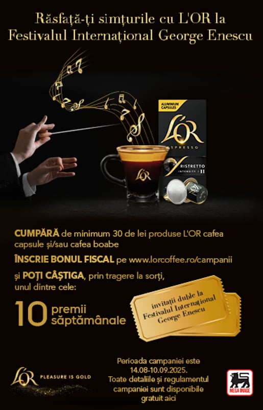 PG6573 JDE LOR & Festivalul George Enescu ebannere Mega 23iul Mobile