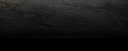 lor brand background flat 1920x778px rgb 22