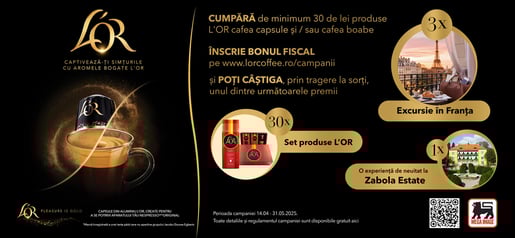 KV Promo L'OR 2025 02 Mega vL 1440x668px