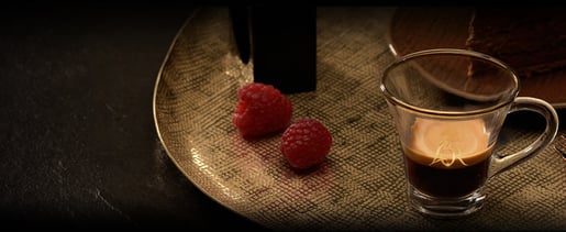 hp main banner ristretto 1803x652