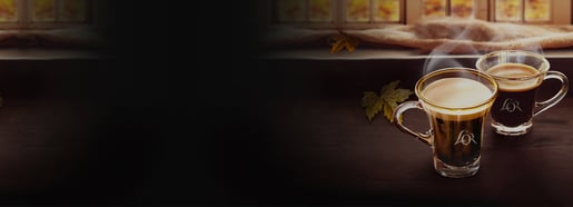 hp main banner coffee strongestcoffees 1803x652 2