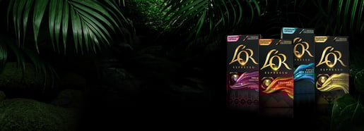 lor header 1920x778 retus 22mar2021