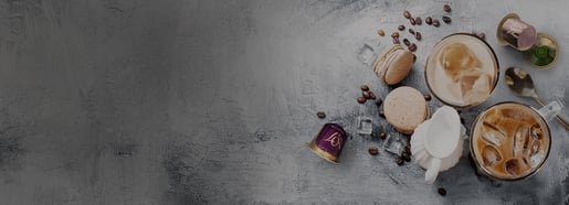 hp main banner iced coffees 1803x652