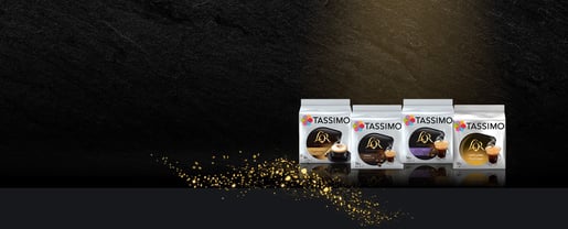 full image tassimo desktop v2